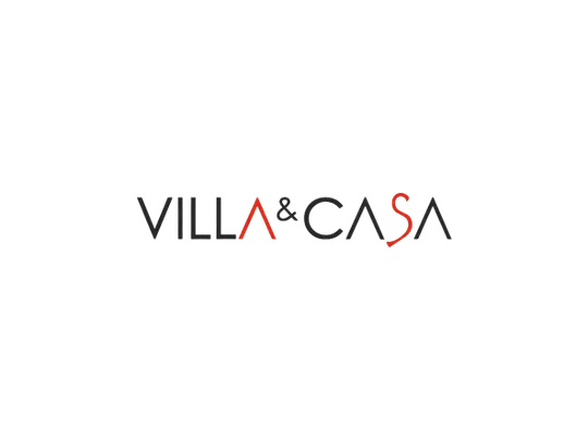 Fastigheter i Italien, köp en villa, ett hus i Ligurien