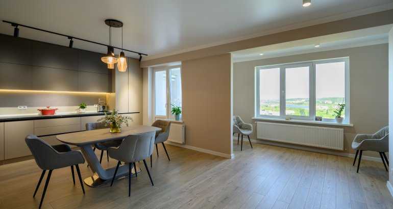 Boendekrav för att registrera sig på bostadsorten