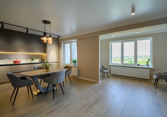 Boendekrav för att registrera sig på bostadsorten