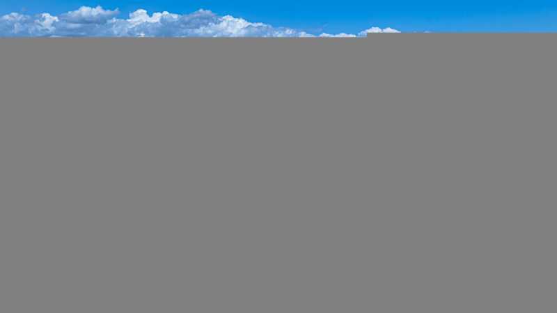 Lyxig unik villa vid Tyrrenska kusten